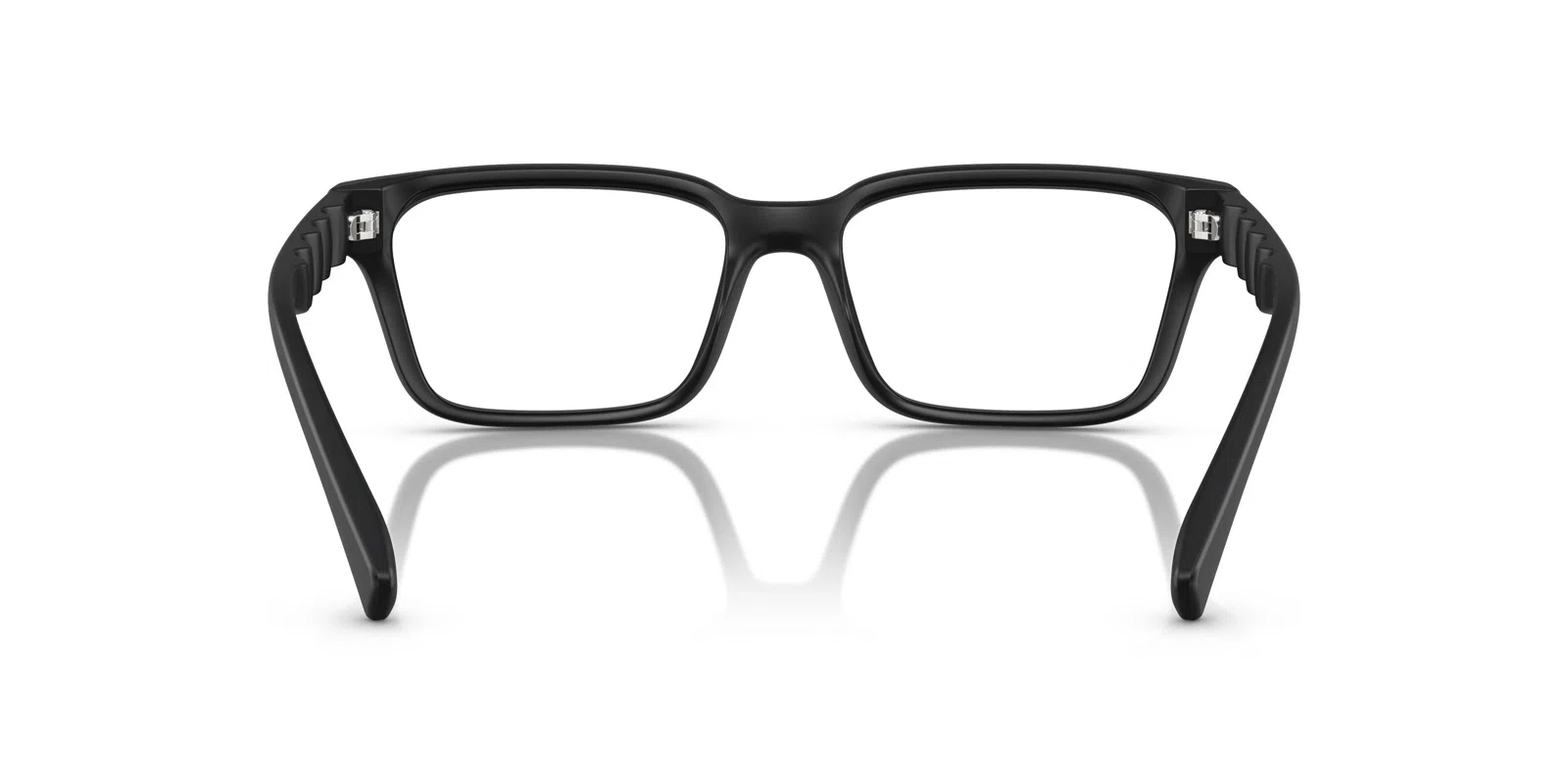 Armani Exchange 3116 Eyeglasses - view 8